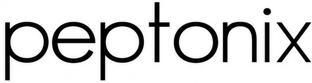 Peptonix